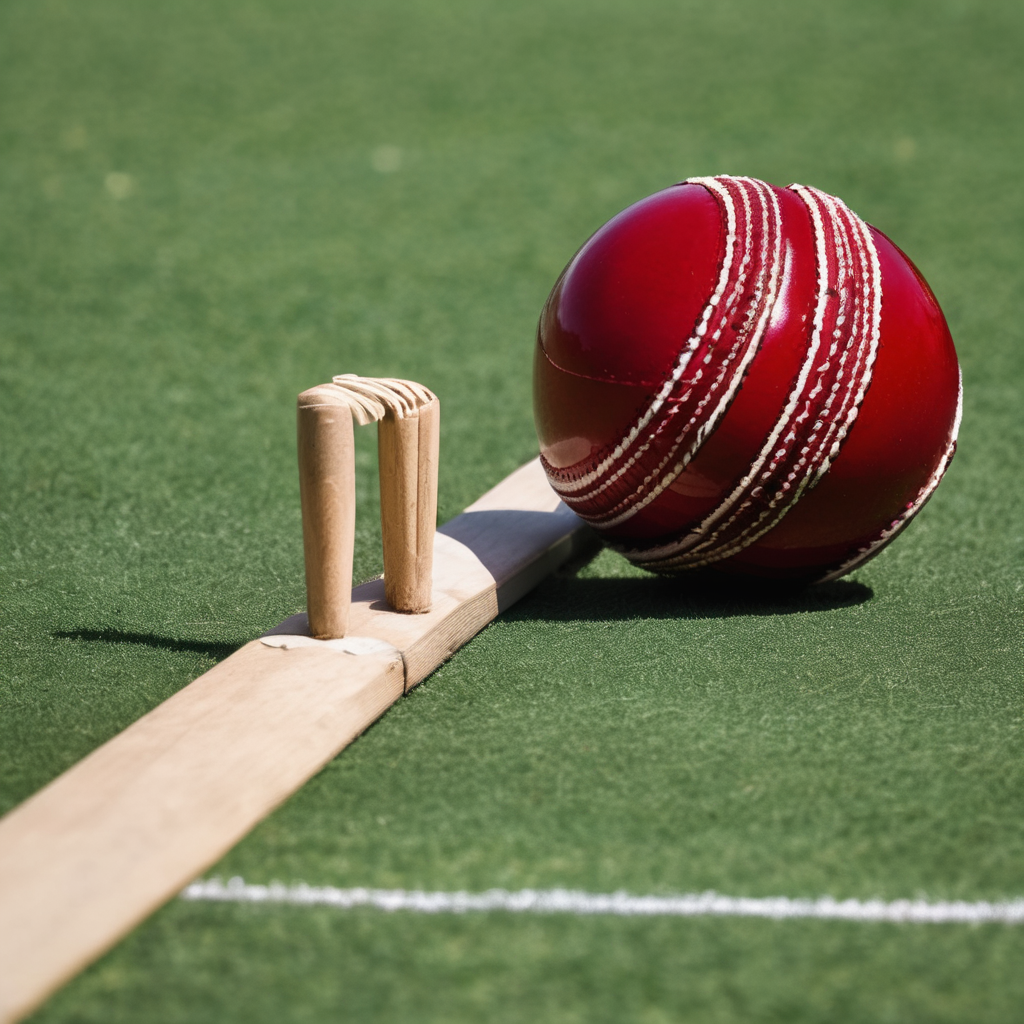 Bumrah's Yorker Moment Sparks Buzz in Asia Cup 2025 Final