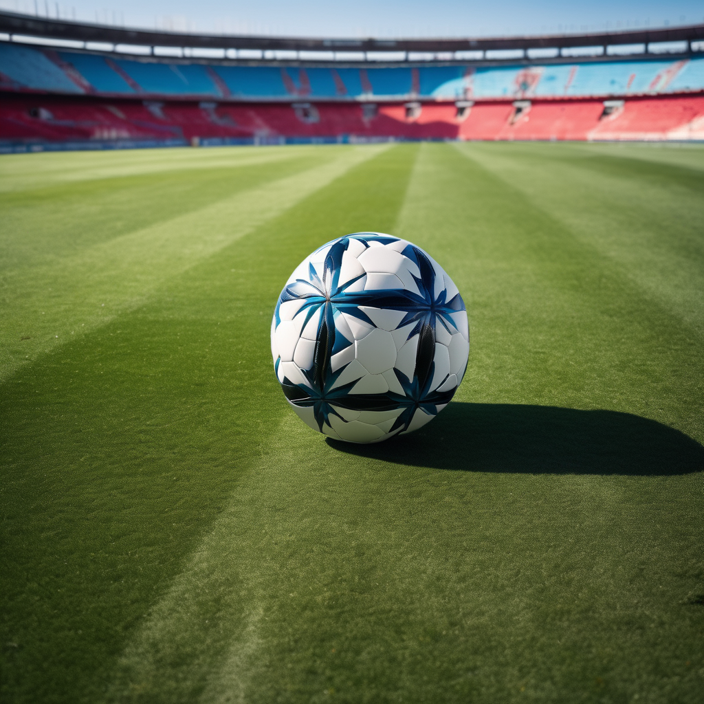 La Liga Preview: Barcelona Host Real Sociedad in Sunday Showdown
