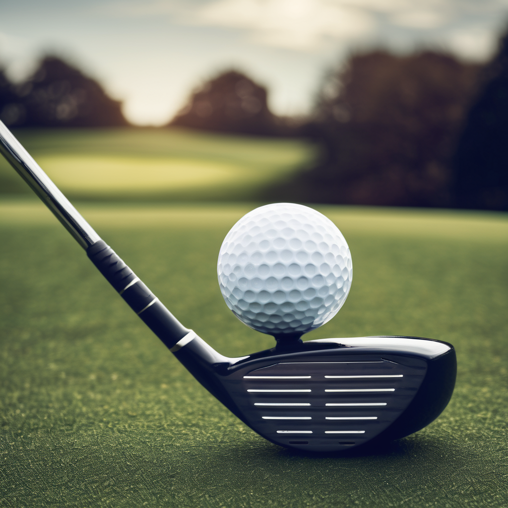 Ryder Cup Controversy Tests Golf’s Spirit and Sportsmanship