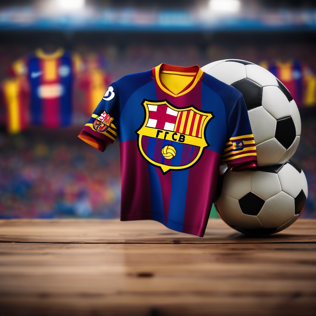 Yamal Returns as Barcelona Gear Up for Key La Liga Clash