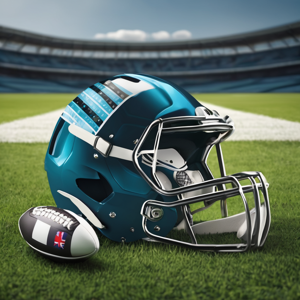 Panthers turn to rookie Evans as Sanders sidelined with high-ankle sprain