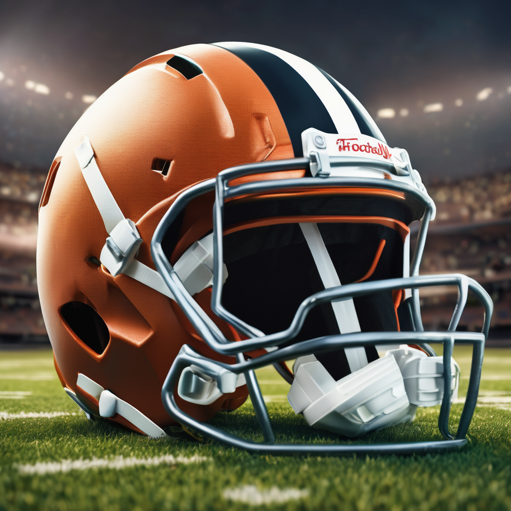 Browns Look to Flacco-Jeudy Duo to Spark Offense
