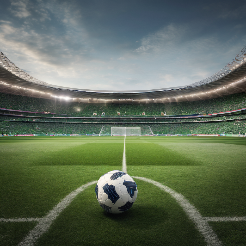 La Cartuja fortress hosts Betis-Osasuna showdown for European bid