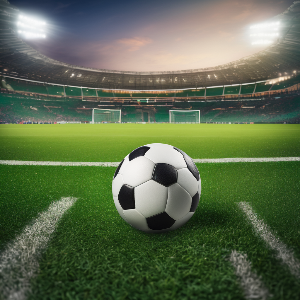 Tigres Host Injury-Hit Atlas in Liga MX Showdown at Estadio Universitario