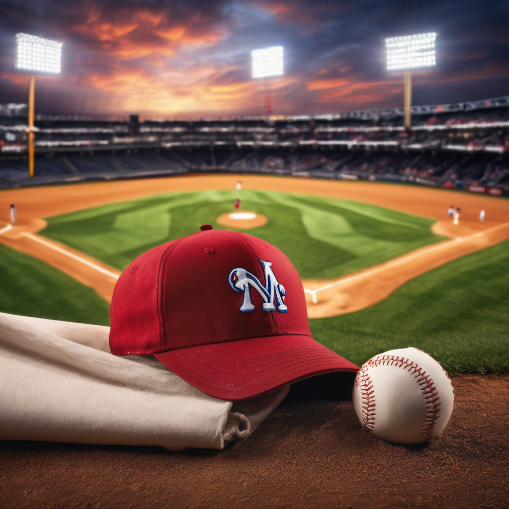 Final Day Showdown: Will Reds, Mets, and Guardians Clinch 2025 MLB Playoffs?