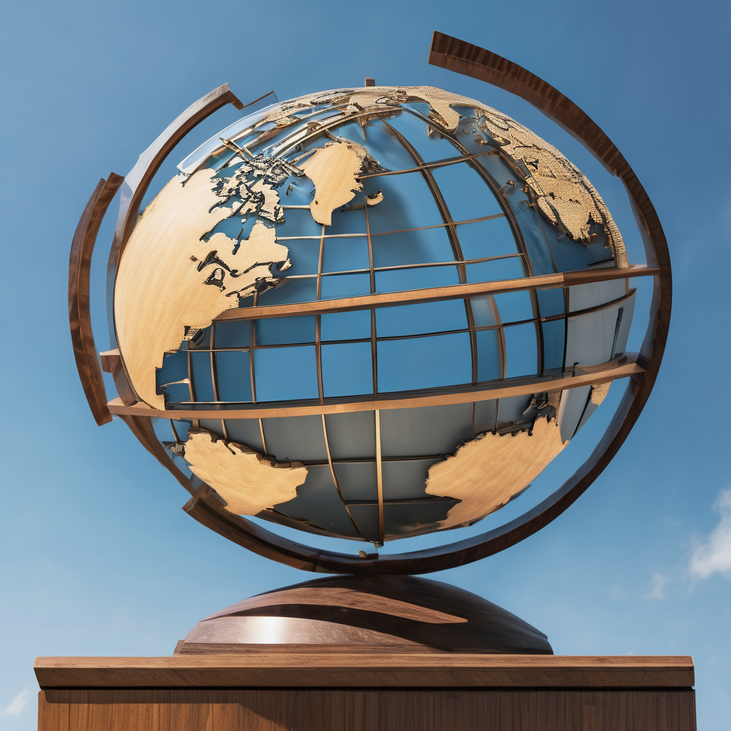 Rabuka Urges Truth and Fairness to Shape Global Peace at UN 80th Anniversary