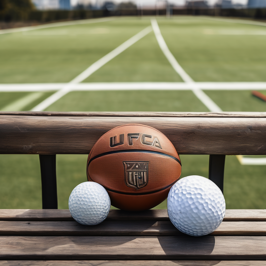 Week of Comebacks and Injuries Across NFL, NBA, UFC and Ryder Cup