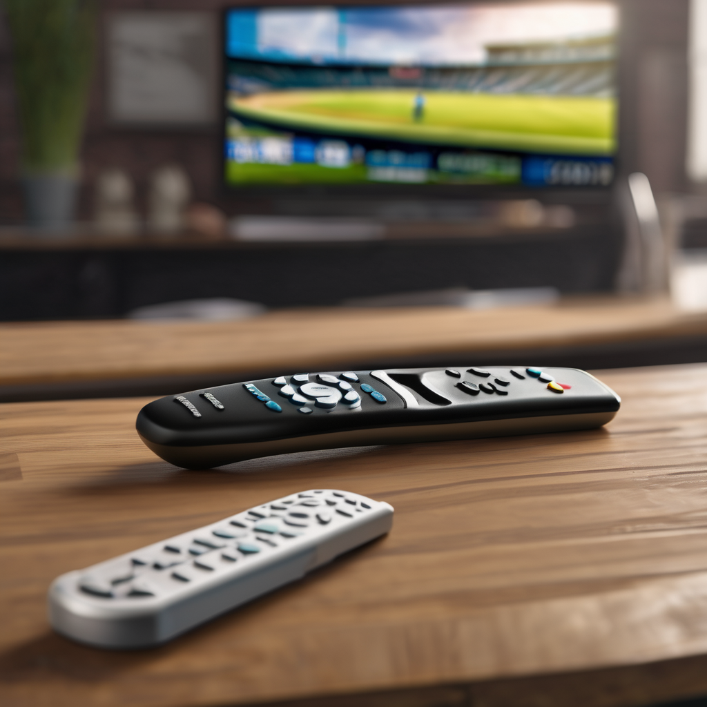 Mariners Turn Page on Root Sports as MLB Takes Over Broadcasts in 2026