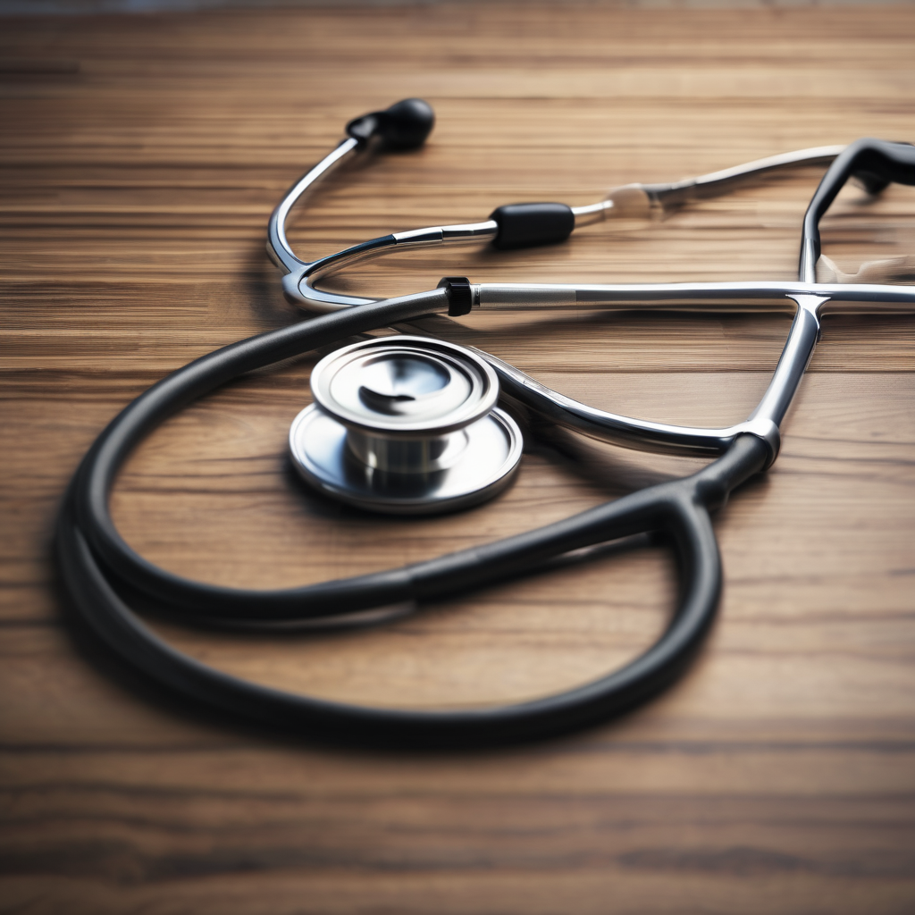 Pacific Free Pediatric Heart Screenings: Early Detection Saves Lives