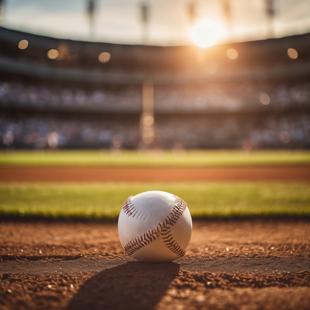 Holmes Shines as Mets Push Playoff Hopes to the Final Day