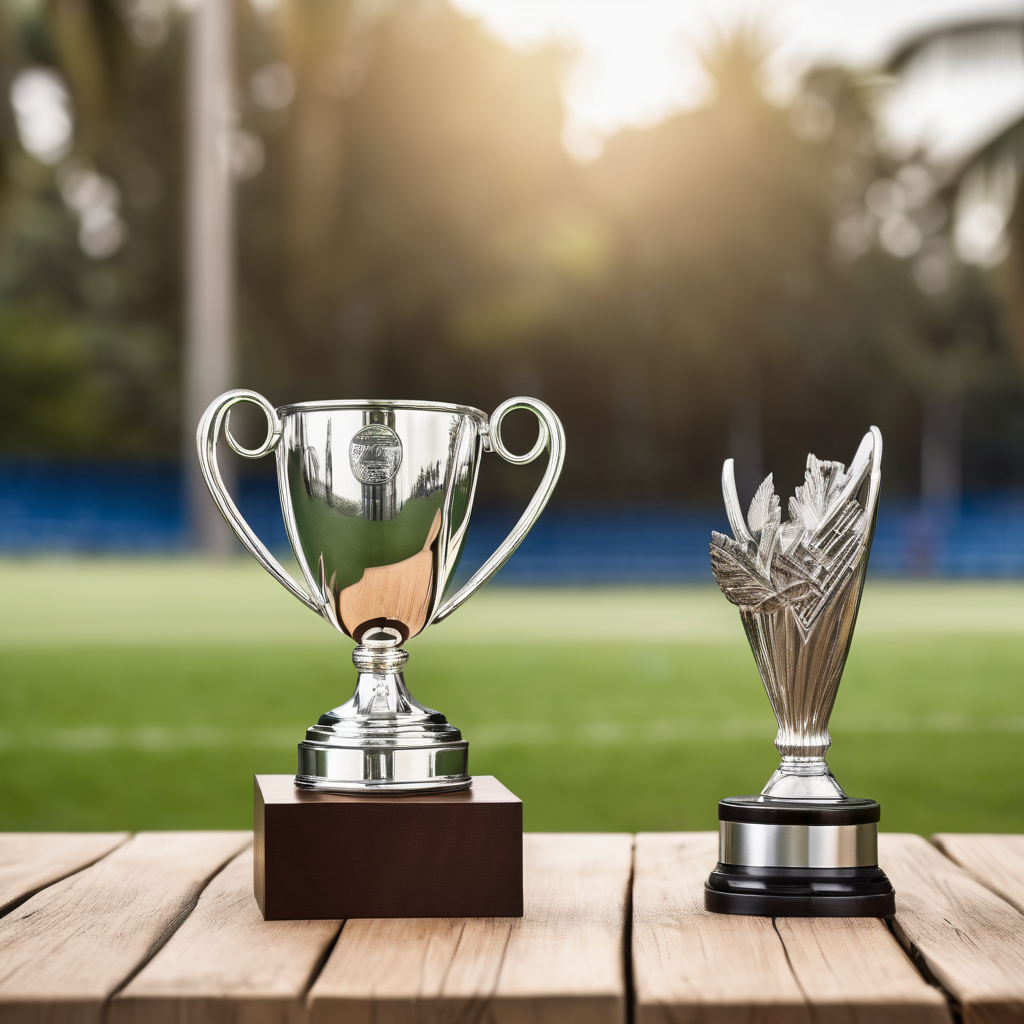 Marist Women Defend Eastgate Crown in Narrow Suva Victory