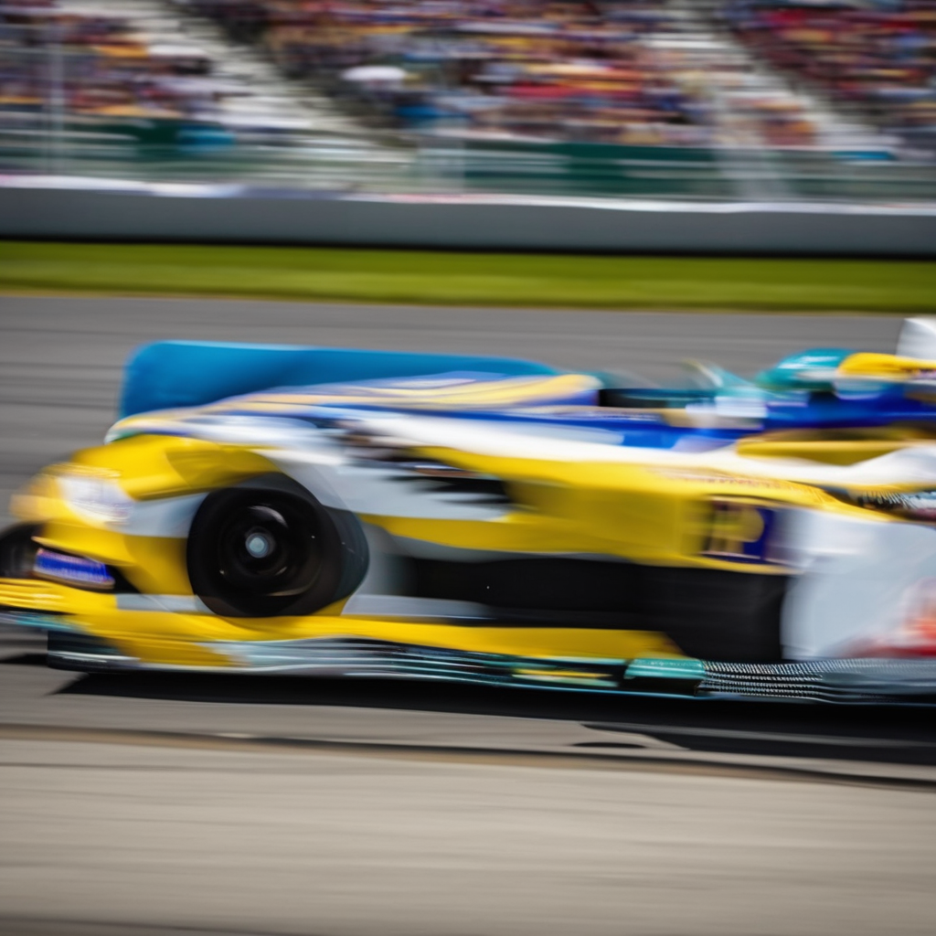 Kansas Speedway Showdown: Can 23XI Break Larson’s Kansas Dominance?