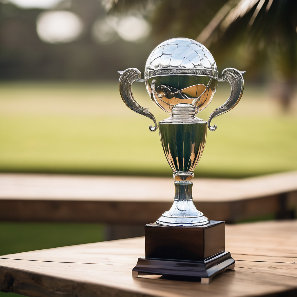 Marist Women Defend Eastgate Crown in Narrow Suva Victory
