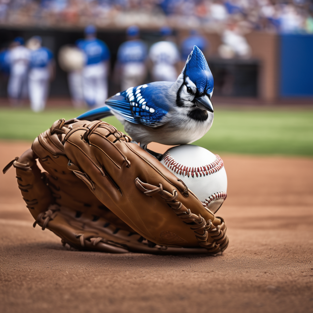 Blue Jays designate Alek Manoah for assignment, fueling questions about his future