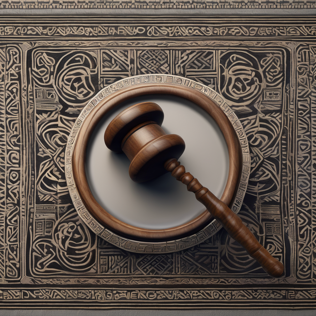 Fiji Under HRMI Spotlight as Torture Score Signals Reform Push