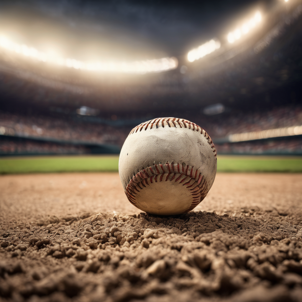 Game 162 Showdown: Yankees Chase Postseason Path as AL East Hangs in the Balance