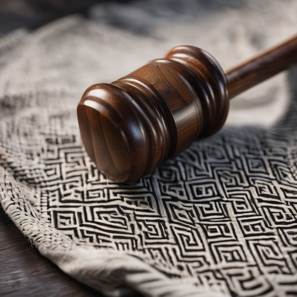 Fiji Under HRMI Spotlight as Torture Score Signals Reform Push