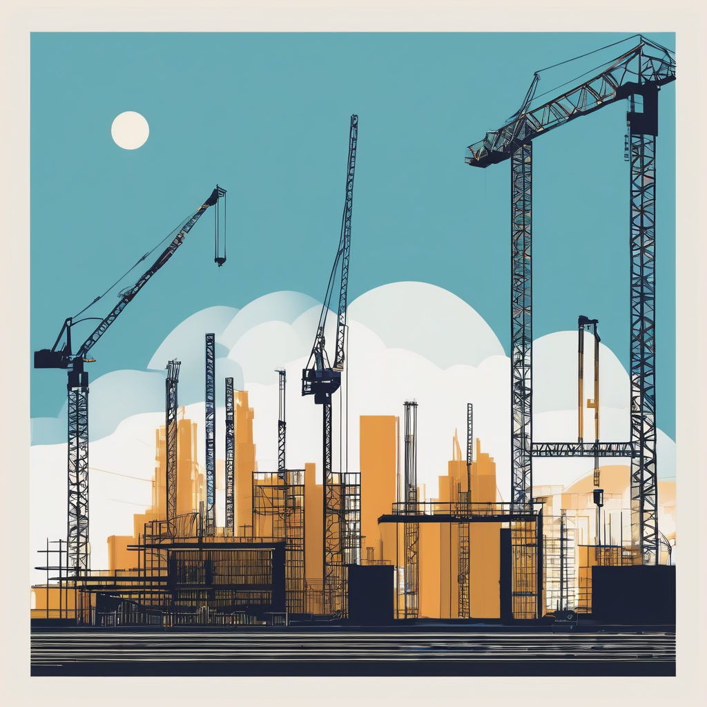 Fiji Construction Boom Drives Economic Momentum in June Quarter 2025