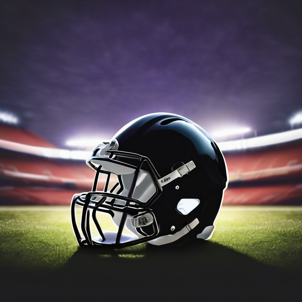 Chiefs vs Ravens: Rookies, Returns, and a Trade-Deadline Shuffle