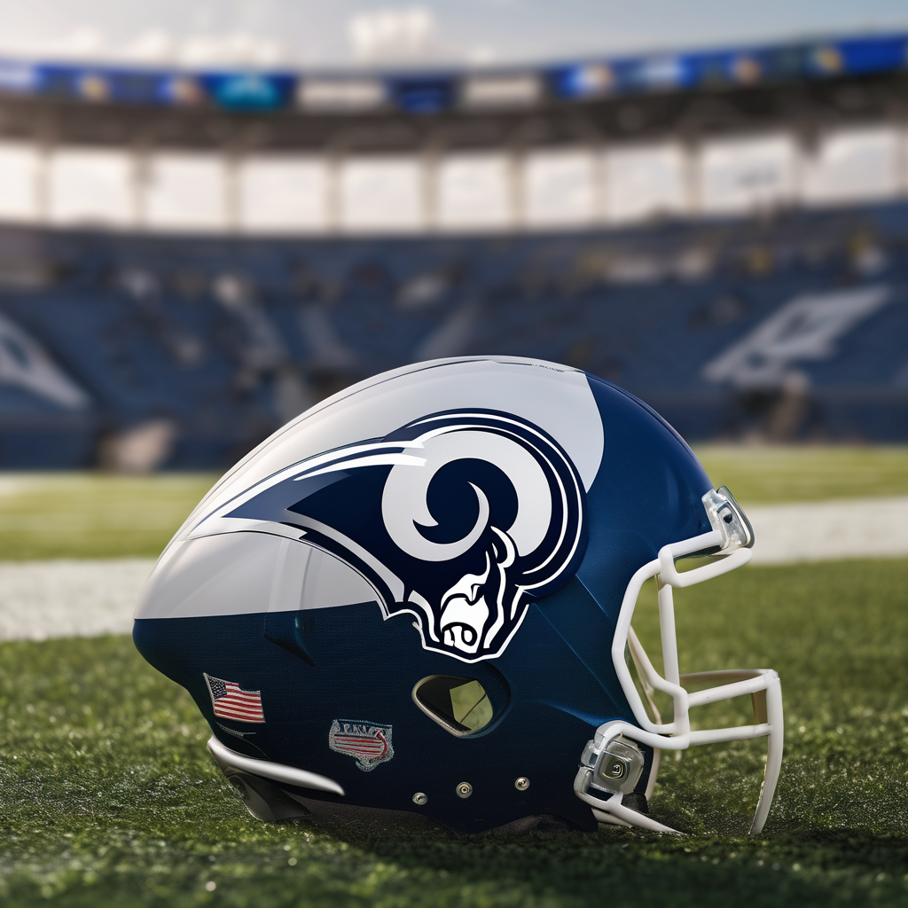 Puka Nacua’s Breakout Moment Sets the Stage as Rams Face Colts Again in 2025