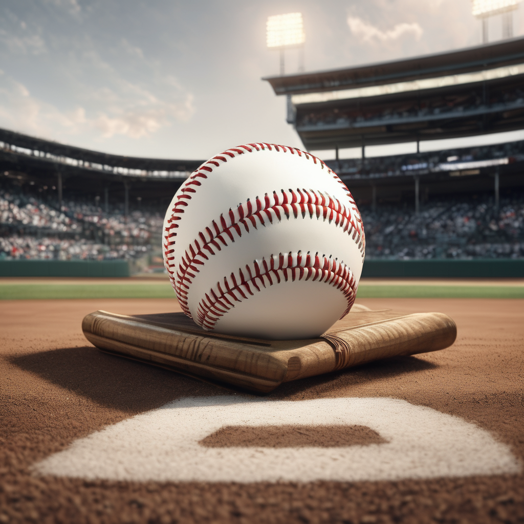 Tigers Clinch Back-to-Back Postseason Berths