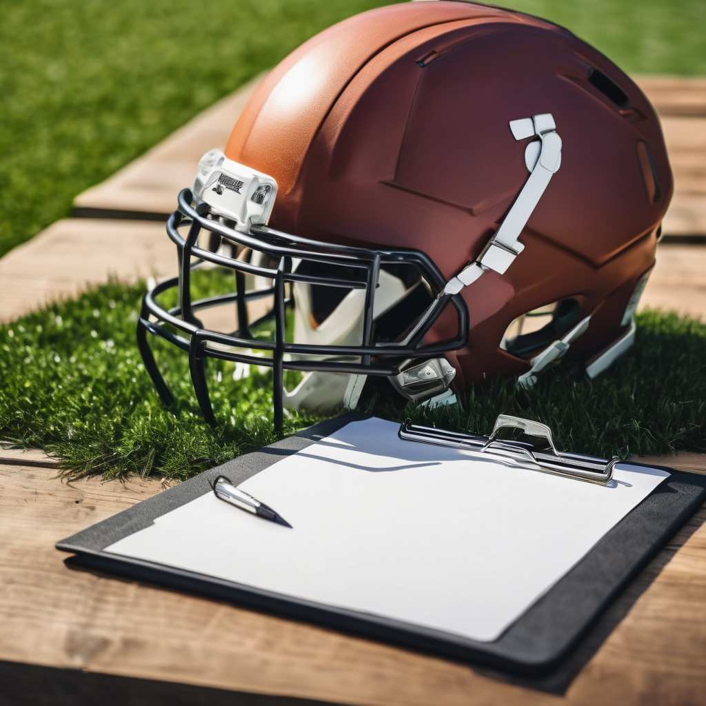 Fantasy Football Winless? Bold Trades and Waiver Moves to Turn It Around