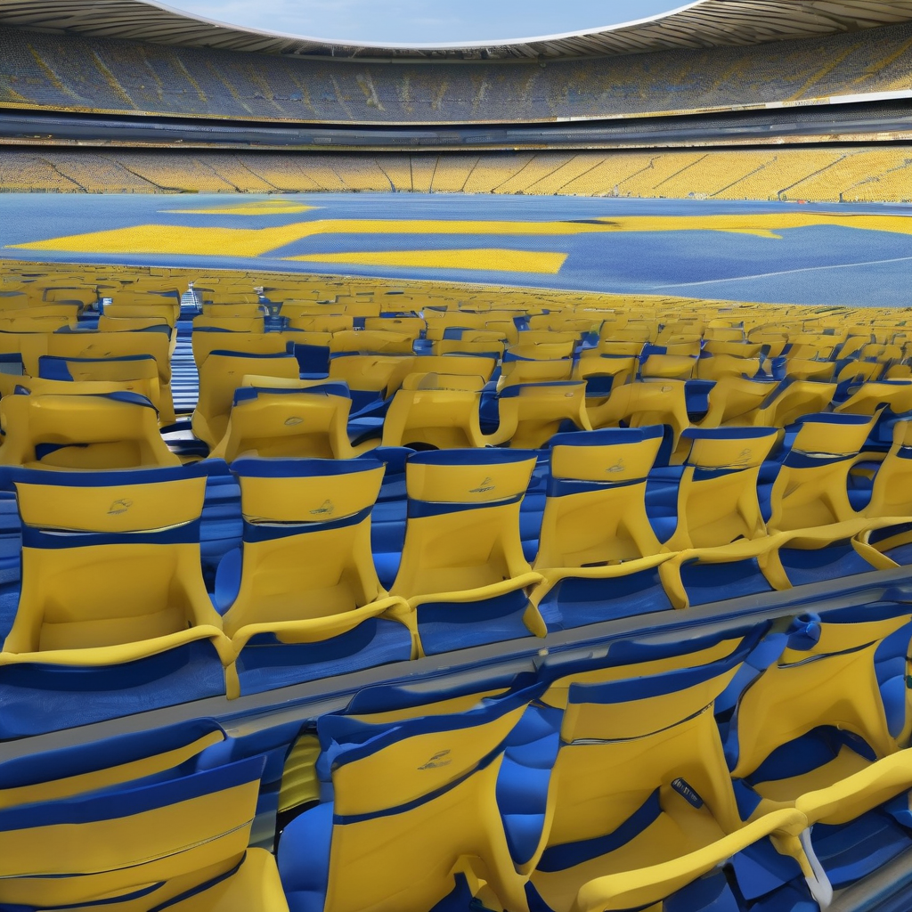 Tigres Set to Repeat Lineup as Querétaro Clash Looms