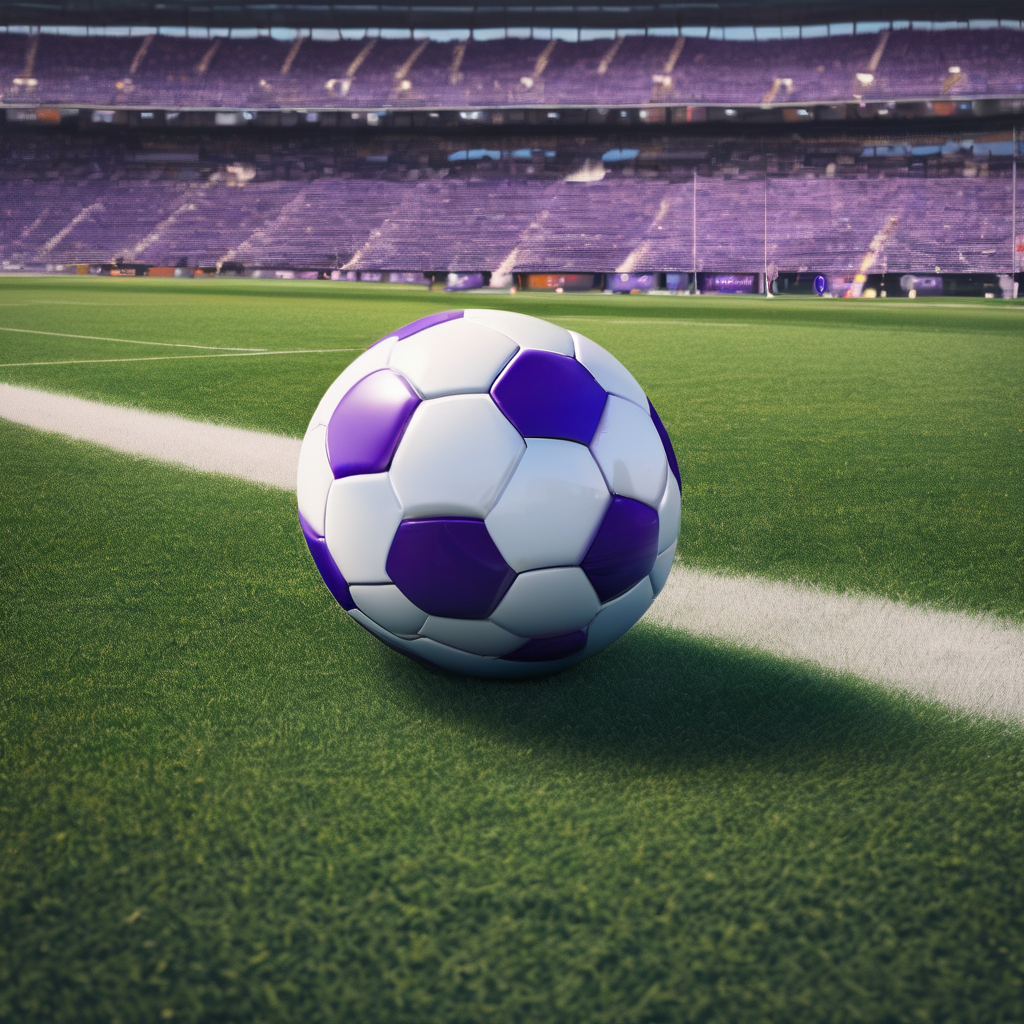 Cincinnati vs Orlando City: High-Stakes MLS Clash on the Playoff Push