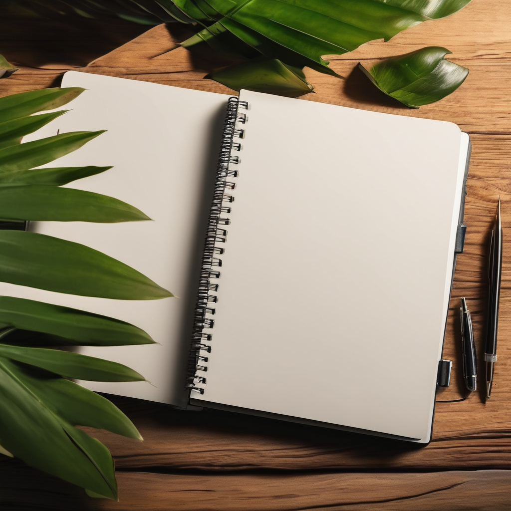 Fiji School Leaders Tap 7 Habits for Education Transformation