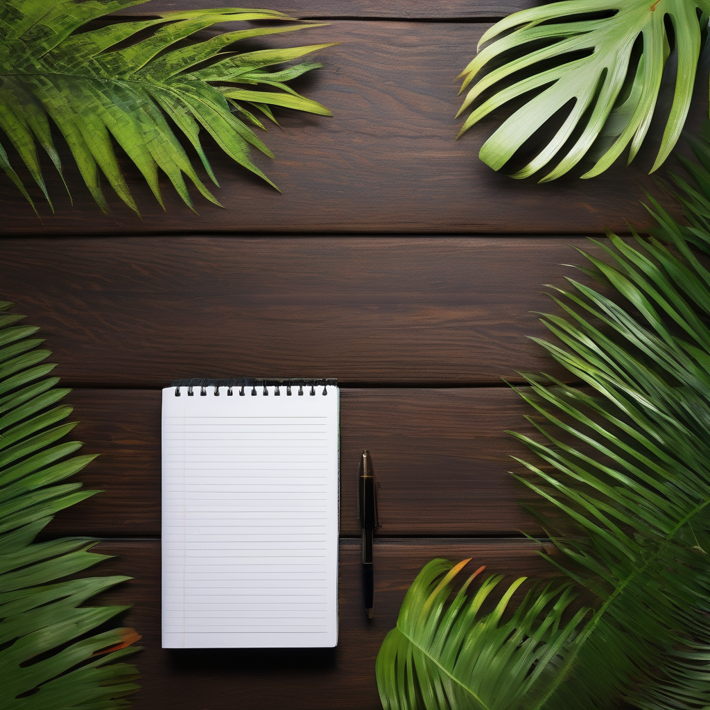 Fiji School Leaders Tap 7 Habits for Education Transformation