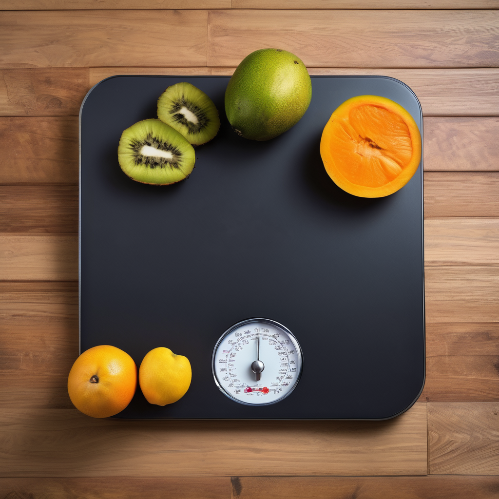 Christine Brown’s 40-Pound Transformation: No Meds, Natural Plan