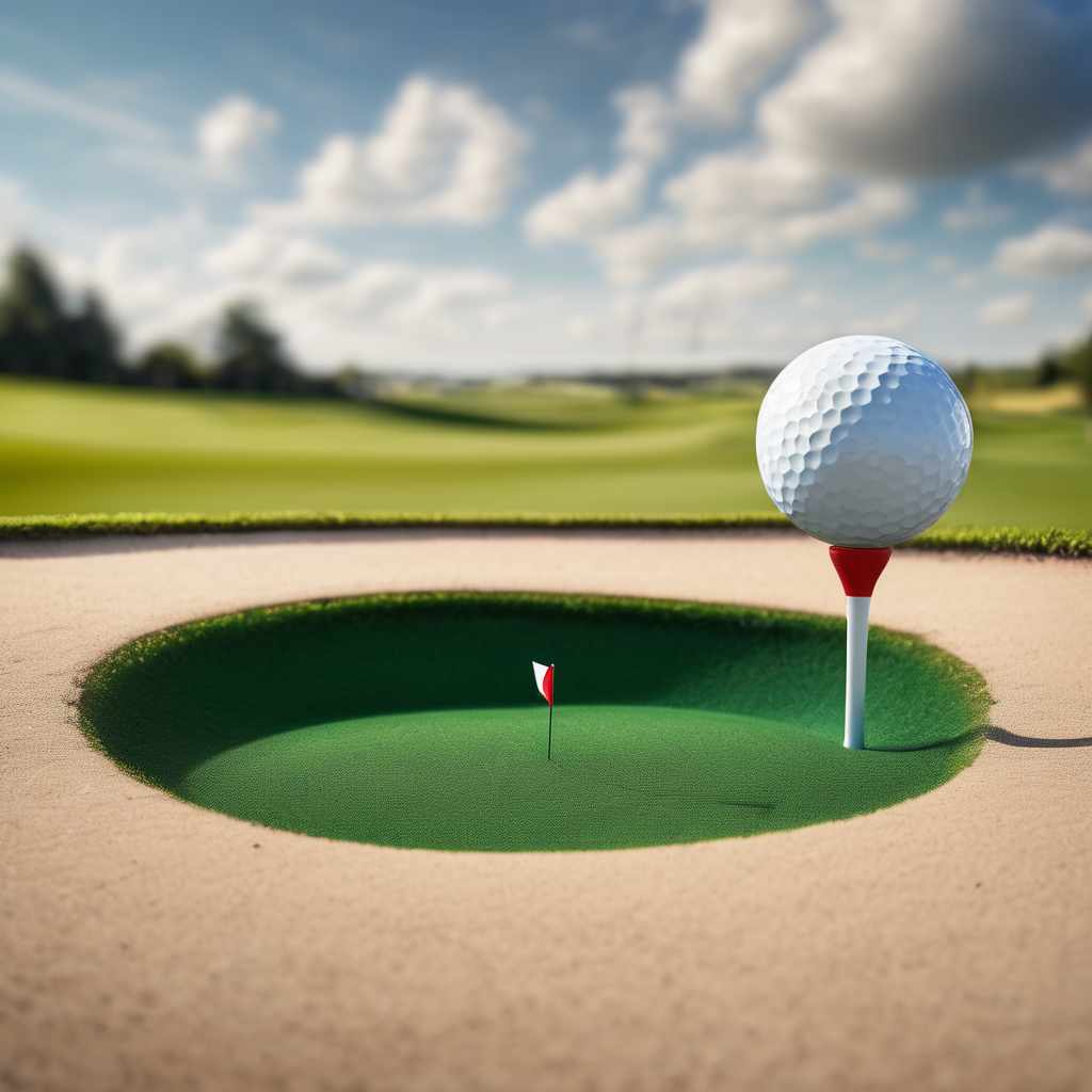 The Moment That Sealed Europe's Ryder Cup Triumph