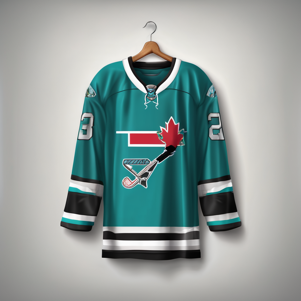 Wild Unveil 25th Anniversary Jerseys for 2025-26 Season