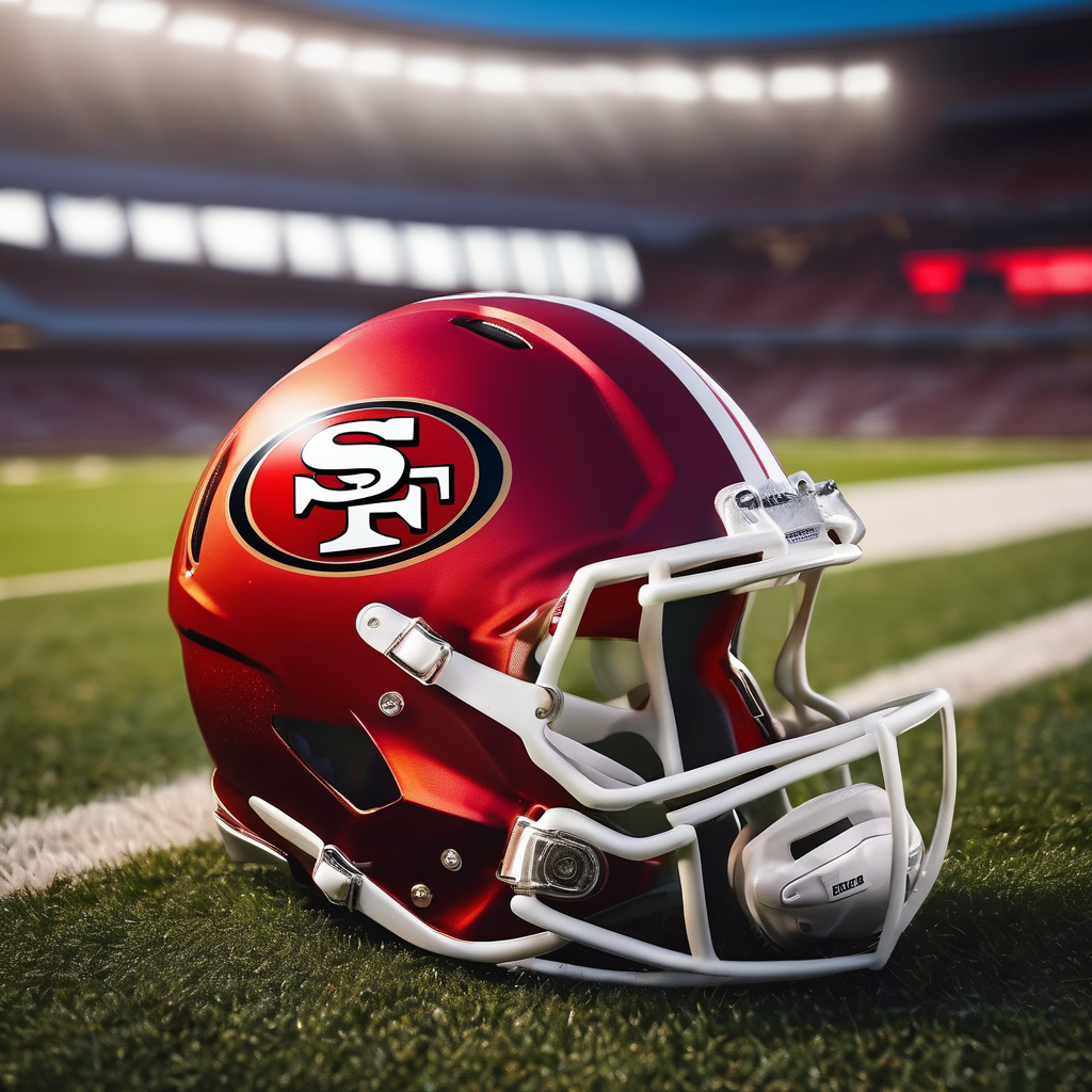 49ers Hope Demarcus Robinson's Return Sparks Offense Against Jaguars