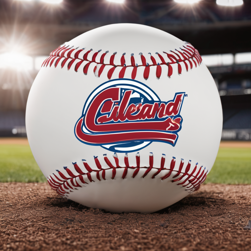Guardians Set Up Final Day to Decide AL Central Title