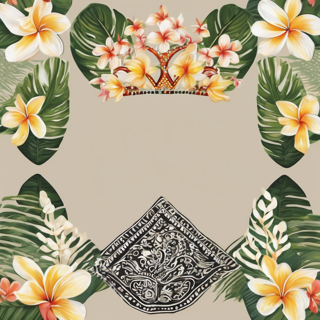 Fiji to Host Miss Pacific Islands Pageant Again, First Since 2009