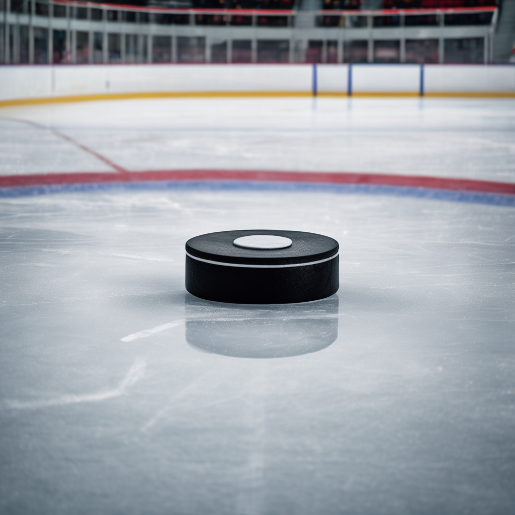 Predators Lean on Youth in Weekend Back-to-Back Preseason Clash With Hurricanes