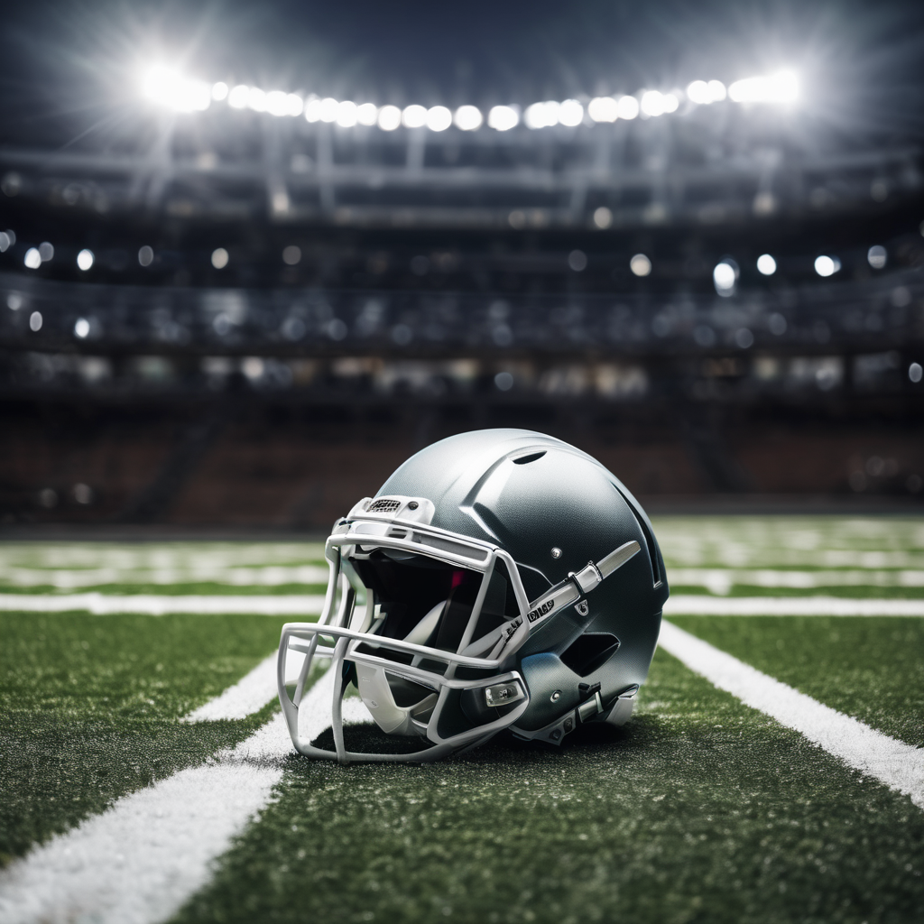 Early 2025 NFL Fines Spark Safety Debate