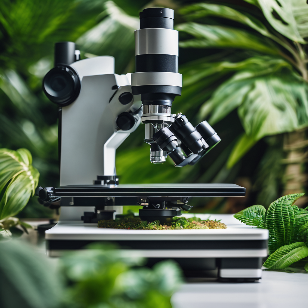 Pacific Nations Strengthen Biosecurity with New Training and Tech Push