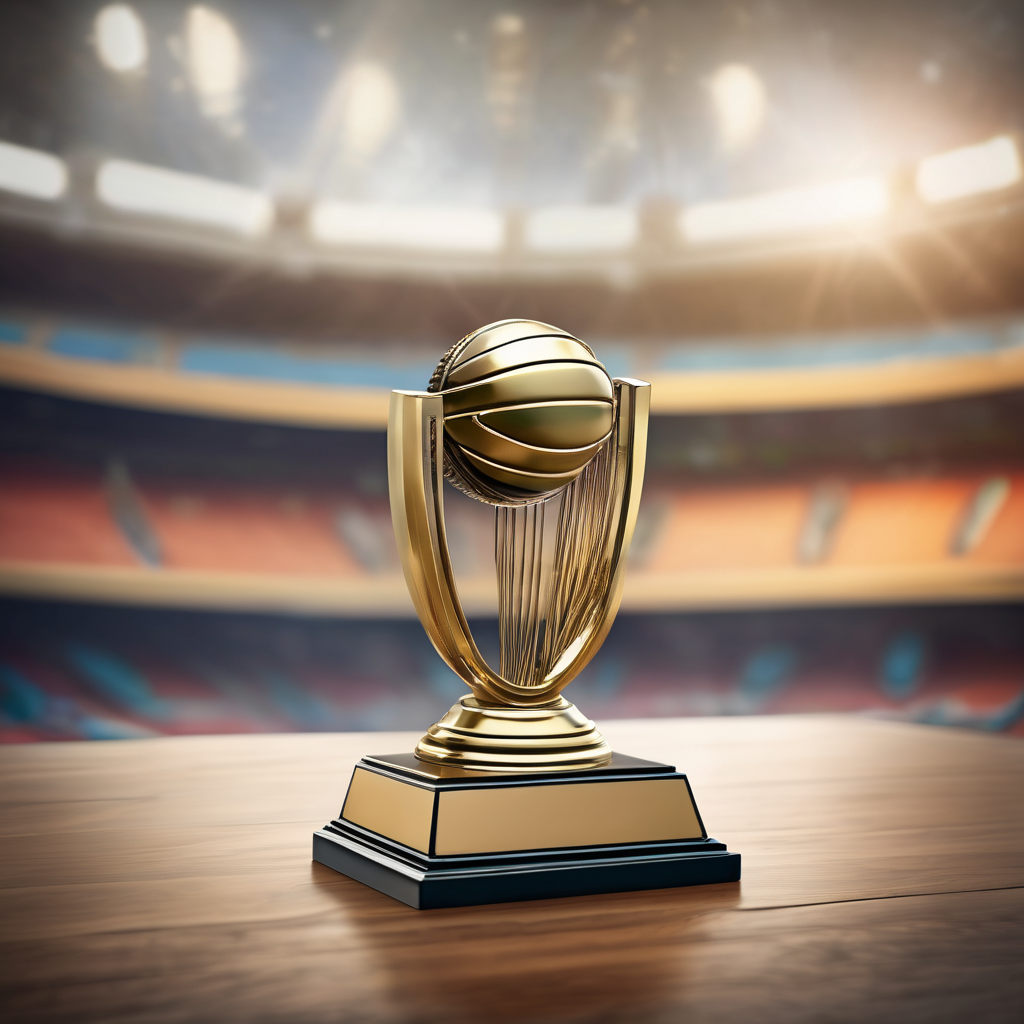 India Defends Asia Cup Amid Trophy Ceremony Controversy