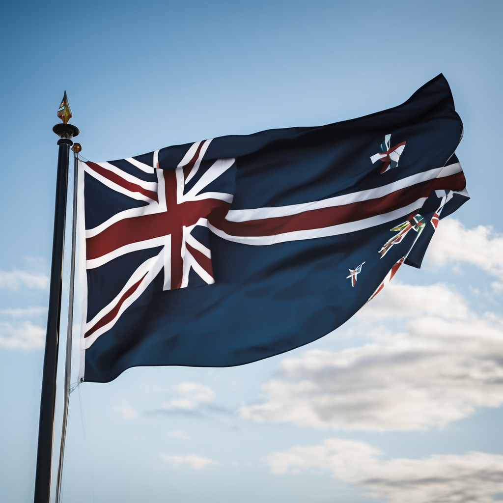 Fiji Bids Farewell to Public Service Icon Isoa Talemaibua