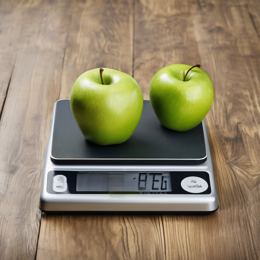 Jelly Roll’s 200-Pound Transformation Sparks a Health Wake-Up Call