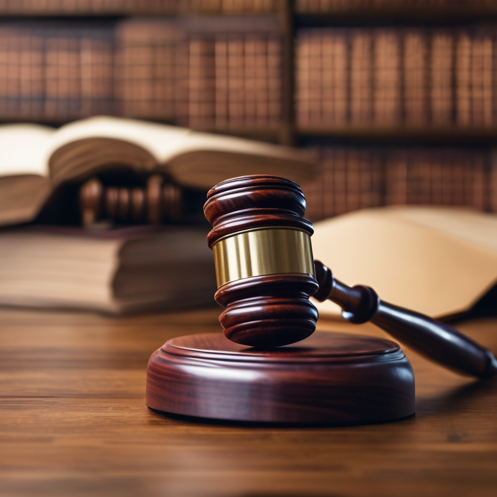 Fiji Amended Charges Put High-Profile Public Officials Corruption Trial in Focus