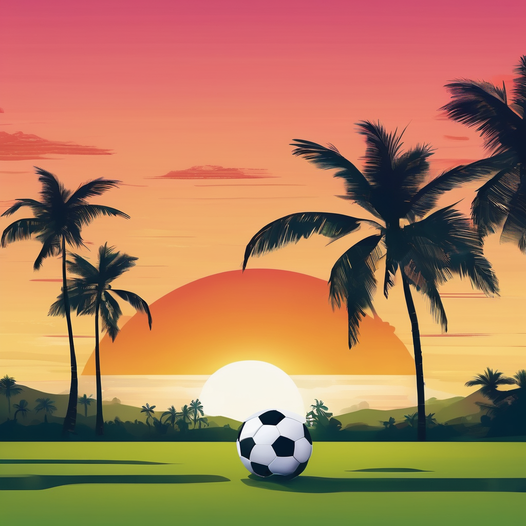 Fiji Clinches Group A Victory in Tahiti, Secures Semi-Final Berth in OFC U-19 Women’s Championship