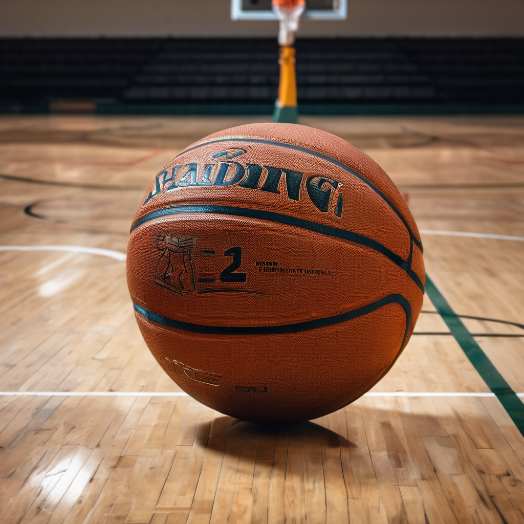 Historic WNBA Playoffs Suspension: Cheryl Reeve Out for Game 4