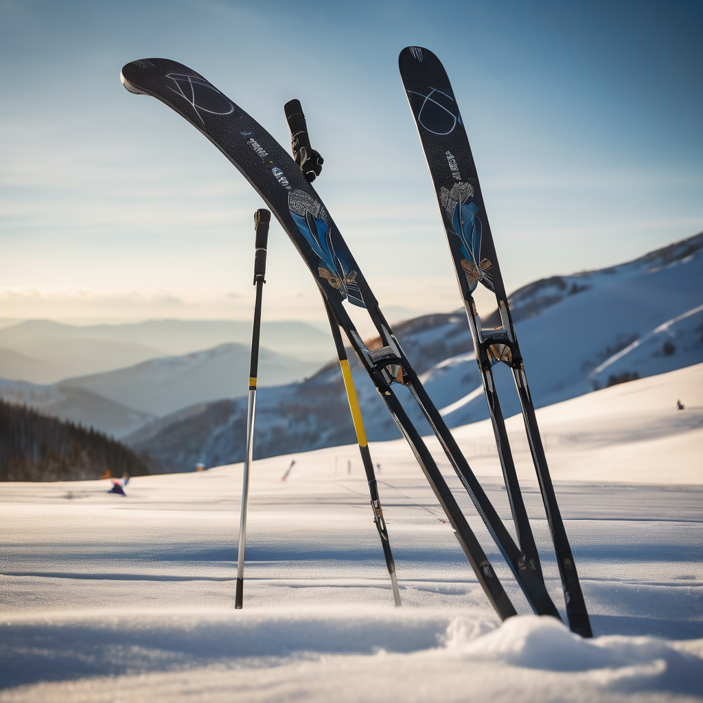 Ukraine Biathlon Gears Up for 2026 Winter Olympics with Antholz Training Camp