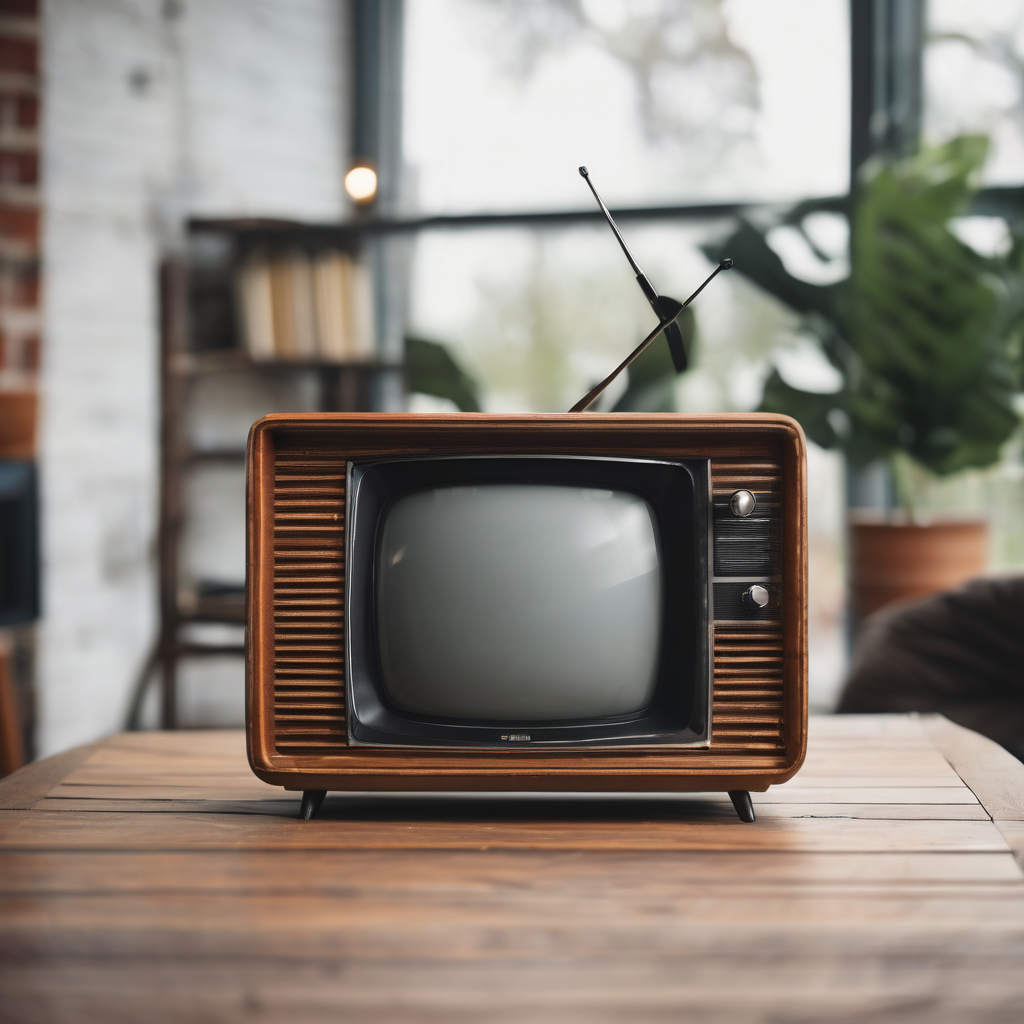 YouTube TV Faces Carriage Crunch as NBCUniversal Negotiations Heat Up