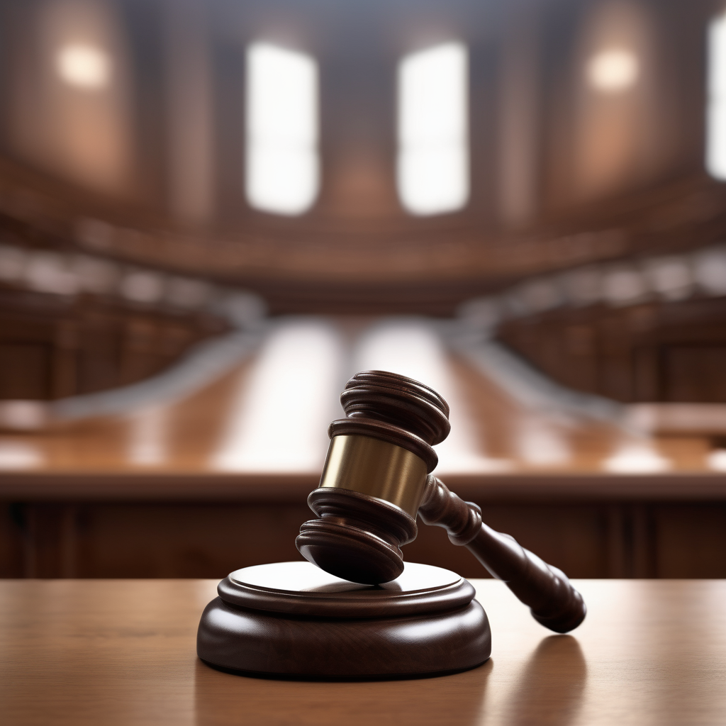 Amended charges in Fiji's high-profile case against former AG and elections chief