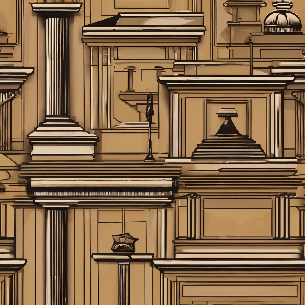 High Court Convicts Man in 12-Year-Old's Digital Rape Case