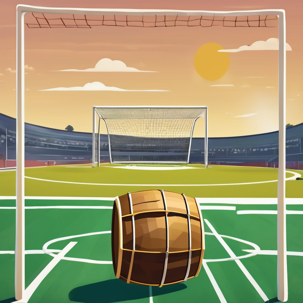 Fiji IDC: Eight Teams Set for Premier Division as Compliance Penalties Loom